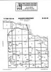 Map Image 013, Lac Qui Parle County 2003